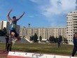 Atletika üzrə yay Azərbaycan çempionatına&nbsp;yekun vurulub